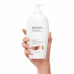 Biotherm|Loção Corporal Biotherm COLLAGEN FIT