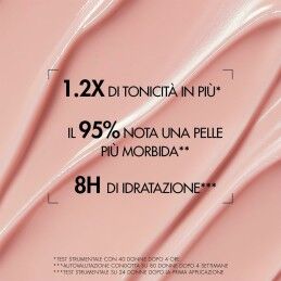 Biotherm|Loção Corporal Biotherm COLLAGEN FIT