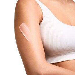 Biotherm|Loção Corporal Biotherm COLLAGEN FIT