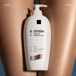 Biotherm|Loção Corporal Biotherm COLLAGEN FIT