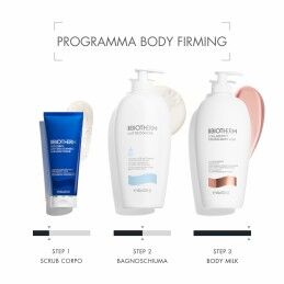 Biotherm|Loção Corporal Biotherm COLLAGEN FIT