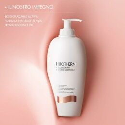 Biotherm|Loção Corporal Biotherm COLLAGEN FIT