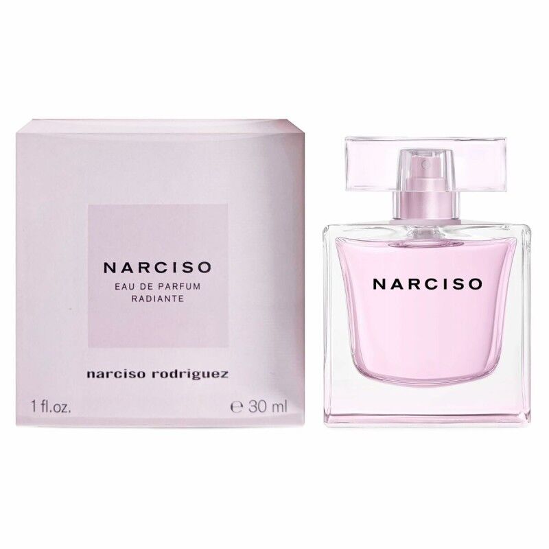 Narciso Rodriguez|Perfume Mulher Narciso Rodriguez NARCISO Narciso Rodriguez|Perfume Mulher Narciso Rodriguez NARCISO