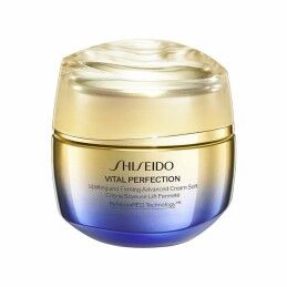 Bella Aurora|Creme Facial Bella Aurora BIO10 30 ml