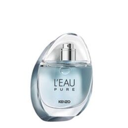 Dsquared2|Perfume Unissexo Dsquared2 EDT