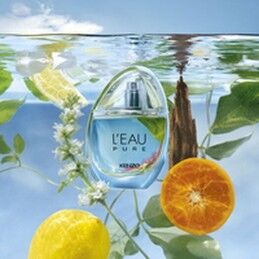 Kenzo|Perfume Unissexo Kenzo L'EAU PURE