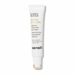 Lancaster|Gel para Contorno de Olhos Lancaster 365 SKIN REPAIR 15 ml