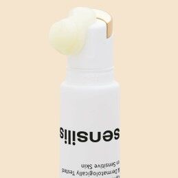 Sensilis|Contorno dos Olhos Sensilis PEPTIDE 15 ml