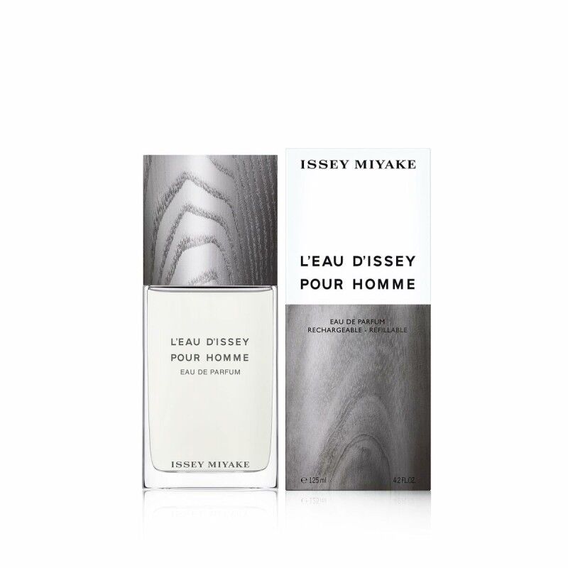 Issey Miyake|Perfume Homem Issey Miyake L'EAU D'ISSEY POUR HOMME Issey Miyake|Perfume Homem Issey Miyake L'EAU D'ISSEY POUR HOMME