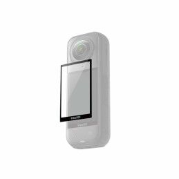 Insta360|Controlo remoto universal Insta360 CINSBAHT Preto