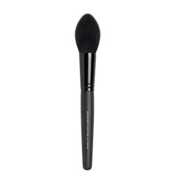 Lancôme|Iluminador Lancôme TEINT IDOLE ULTRA WEAR Nº 03 10 g