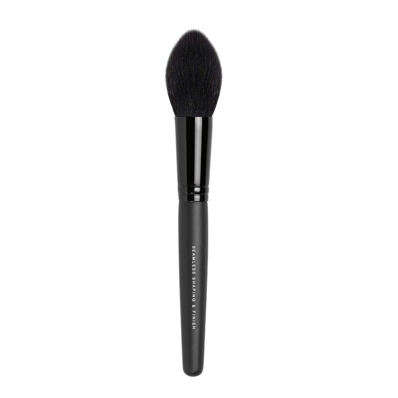 bareMinerals|Corretor Facial bareMinerals Seamless Shaping Finish bareMinerals|Corretor Facial bareMinerals Seamless Shaping Finish