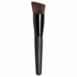 Benefit|Maquilhagem para Sobrancelhas Gimme Benefit Gimme Brow (3 g) 3 g