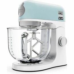 Kenwood|Robot de Cozinha Kenwood Azul 1000 W 5 L