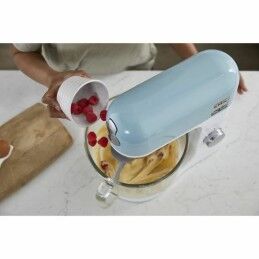 Kenwood|Robot de Cozinha Kenwood Azul 1000 W 5 L