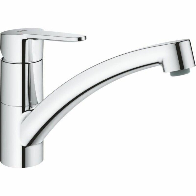 Grohe|Torneira Monocomando Grohe Start Eco Grohe|Torneira Monocomando Grohe Start Eco