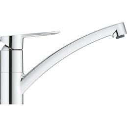 Grohe|Torneira Monocomando Grohe Start Eco