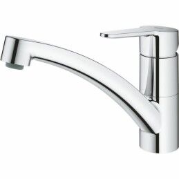 Grohe|Torneira Monocomando Grohe Start Eco