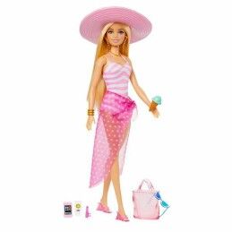 Arias|Boneco Bebé Arias 33 cm