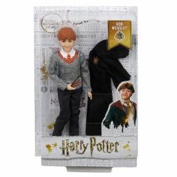 Schleich|Figuras de Ação Schleich