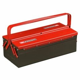BOSCH|Hidrolimpador BOSCH EasyAquatak 120 1500 W 120 bar 350 L/H