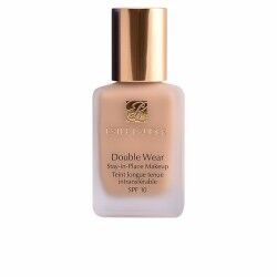 Estee Lauder|Base de Maquilhagem Fluida Double Wear Estee Lauder (30 ml)