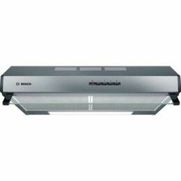 Teka|Extrator Convencional Teka DECORATIVAS ISLA 90 cm 796 m3/h 66 dB 292W Aço