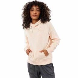 Nike|Camisola Infantil Nike  376S-GEH Cinzento