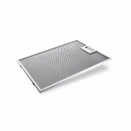 BOSCH|Extrator Convencional BOSCH DUL63CC50 60 cm 350 m3/h 72 dB