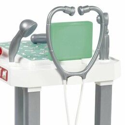Ecoiffier|Mala Médica de Brincar com Acessórios Ecoiffier