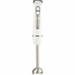 Fagor|Batedora de Mão Fagor FG349 Branco 1000 W