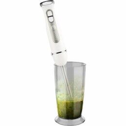 Fagor|Batedora de Mão Fagor FG349 Branco 1000 W