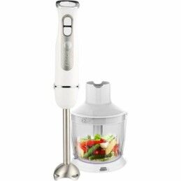 Fagor|Batedora de Mão Fagor FG349 Branco 1000 W