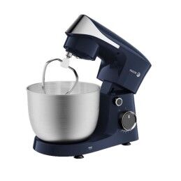 Fagor|Robot de Cozinha Fagor FG2433 Azul 1500 W 4,3 L