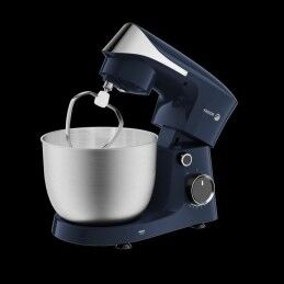 Fagor|Robot de Cozinha Fagor FG2433 Azul 1500 W 4,3 L