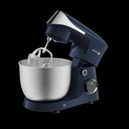 Fagor|Robot de Cozinha Fagor FG2433 Azul 1500 W 4,3 L