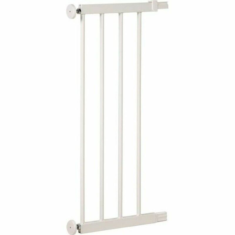 Crazy Safety|Barras de extensão Crazy Safety 24304310 Crazy Safety|Barras de extensão Crazy Safety 24304310
