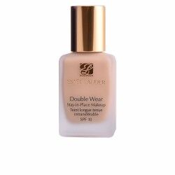 Estee Lauder|Base de Maquilhagem Fluida Double Wear Estee Lauder (30 ml)