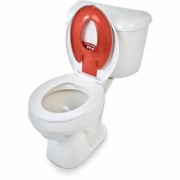 bright starts|Redutor de WC para Bebé Bright Starts