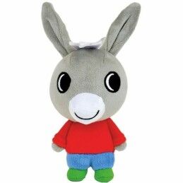 Jemini|Peluche Jemini