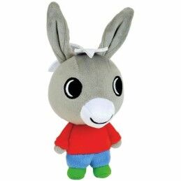 Jemini|Peluche Jemini