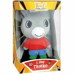 Jemini|Peluche Jemini