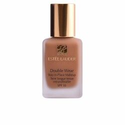 Estee Lauder|Base de Maquilhagem Fluida Double Wear Estee Lauder (30 ml)