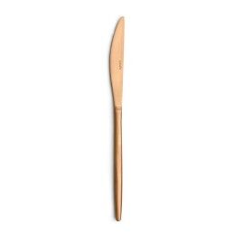 Quttin|Faca Santoku Quttin Bio (16,5 cm) 16,5 cm (24 Unidades)
