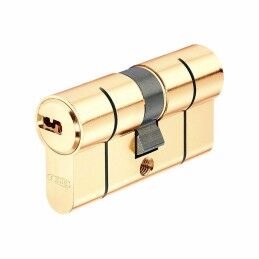 CELO|Parafuso autorroscante CELO 4,8 x 38 mm 500 Unidades Zincado Cabeça de contrapeso