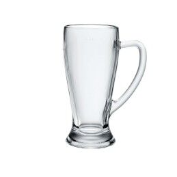 DeLonghi|Bule DeLonghi KBOV 2001.GR Verde Aço inoxidável 1,7 L