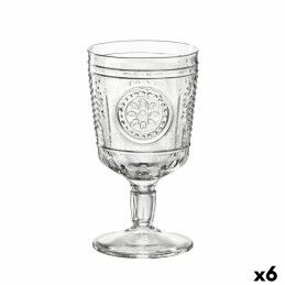 Home ESPRIT|Bule Home ESPRIT Verde Bambu Aço inoxidável Ferro 1 L