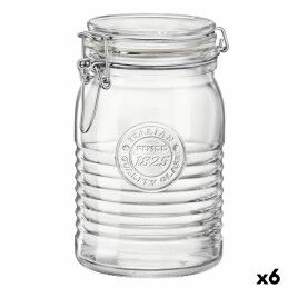 Lancheiras, porta-alimentos e saladeiras|PowerStore