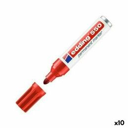 Stabilo|Conjunto de Canetas de Feltro Stabilo Point 88 - Pen 68 Brusht - Aquacolor Multicolor
