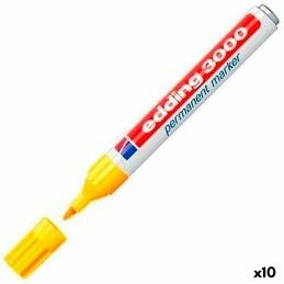 Stabilo|Conjunto de Canetas de Feltro Stabilo Point 88 - Pen 68 Brusht - Aquacolor Multicolor